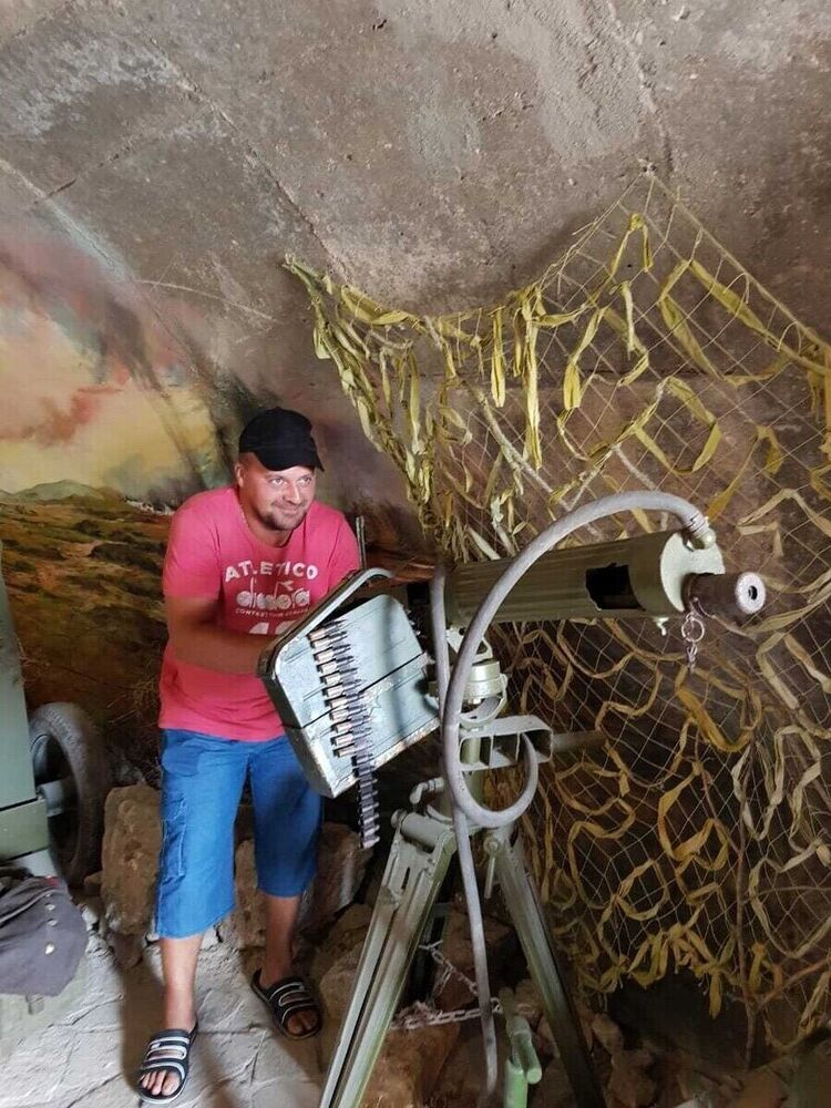  20844292  , 41 ,    