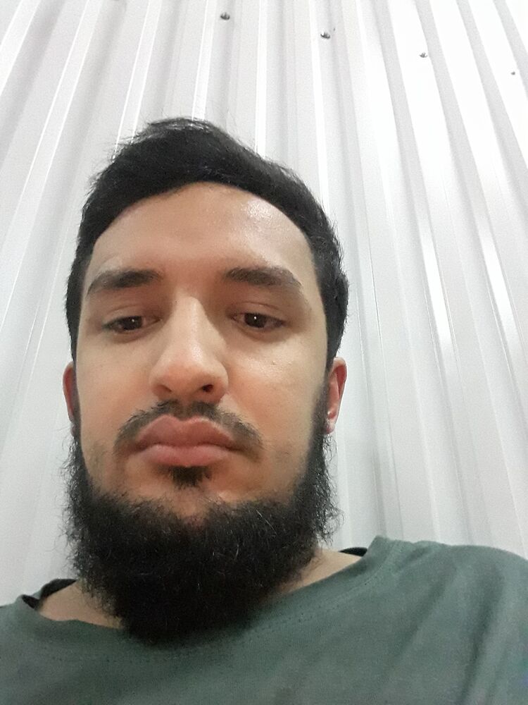 ���������� ������, ���� ������� ����, 41 ���, ������������ ��� ������, ����� � ���������