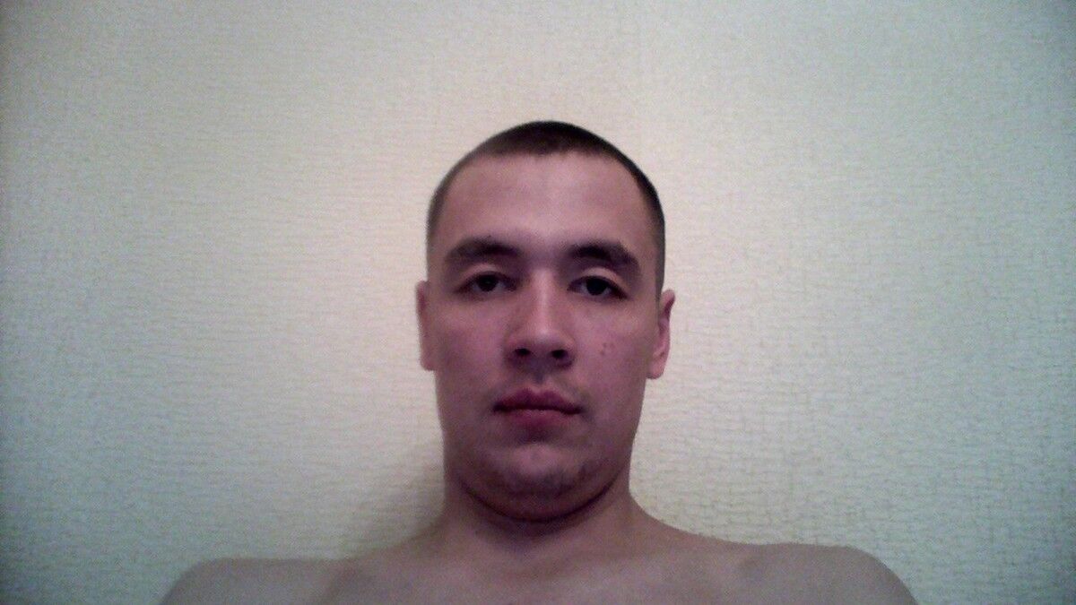  ,   Ivan, 38 ,   ,   , c 