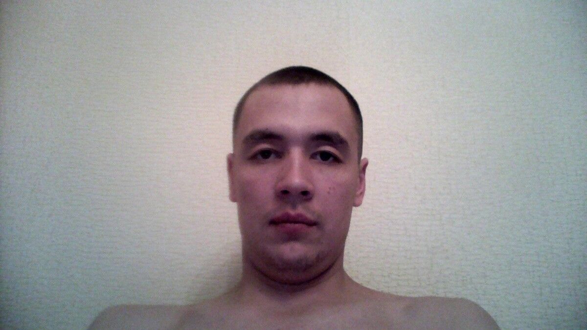  ,   Ivan, 37 ,   ,   , c 