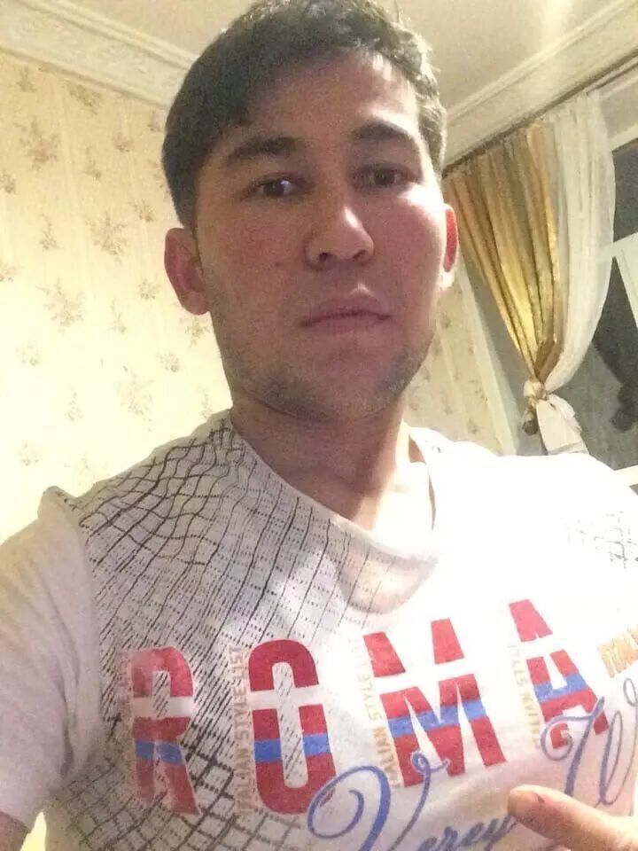  34432832  , 32 ,    