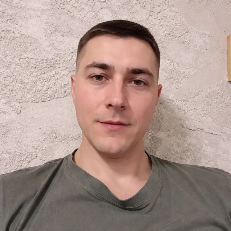 ���� 55890442 ������� ��������, 31 ���, ���� ���������� � �������