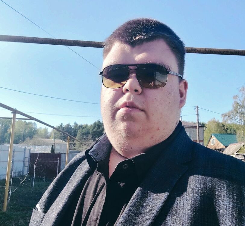 ���� 34118762 ����� ������, 22 ����, ���� ���������� � ��������