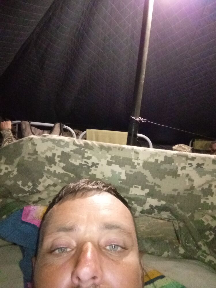  -,   , 37 ,   ,   