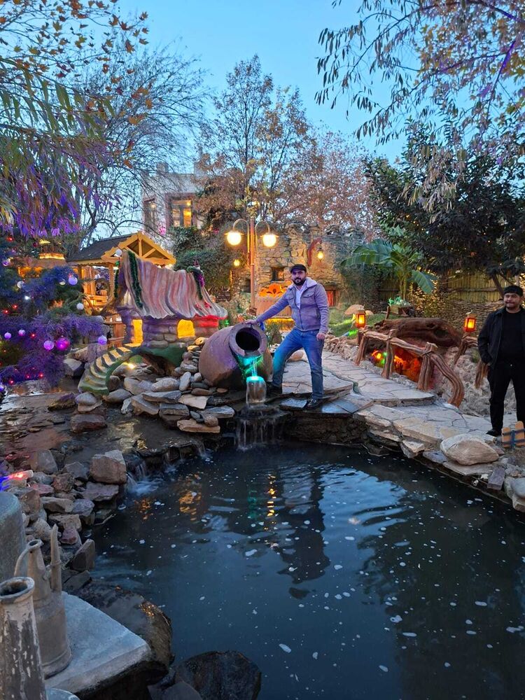 ���������� �����-���������, ���� ������� �����, 35 ���, ������������ ��� ������, ����� � ���������, c�������� ���������, ���������