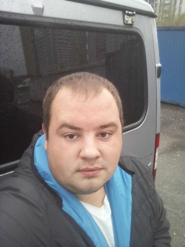  13792552  , 32 ,    