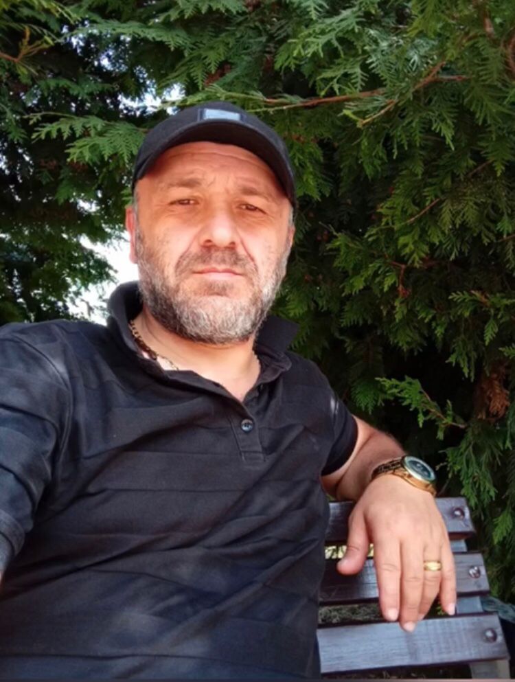  ,   , 45 ,     , c , 