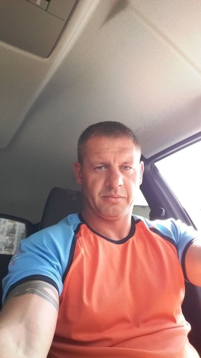 ���������� ����, ���� ������� ��������, 48 ���, ������������ ��� ������, ����� � ���������, c�������� ���������