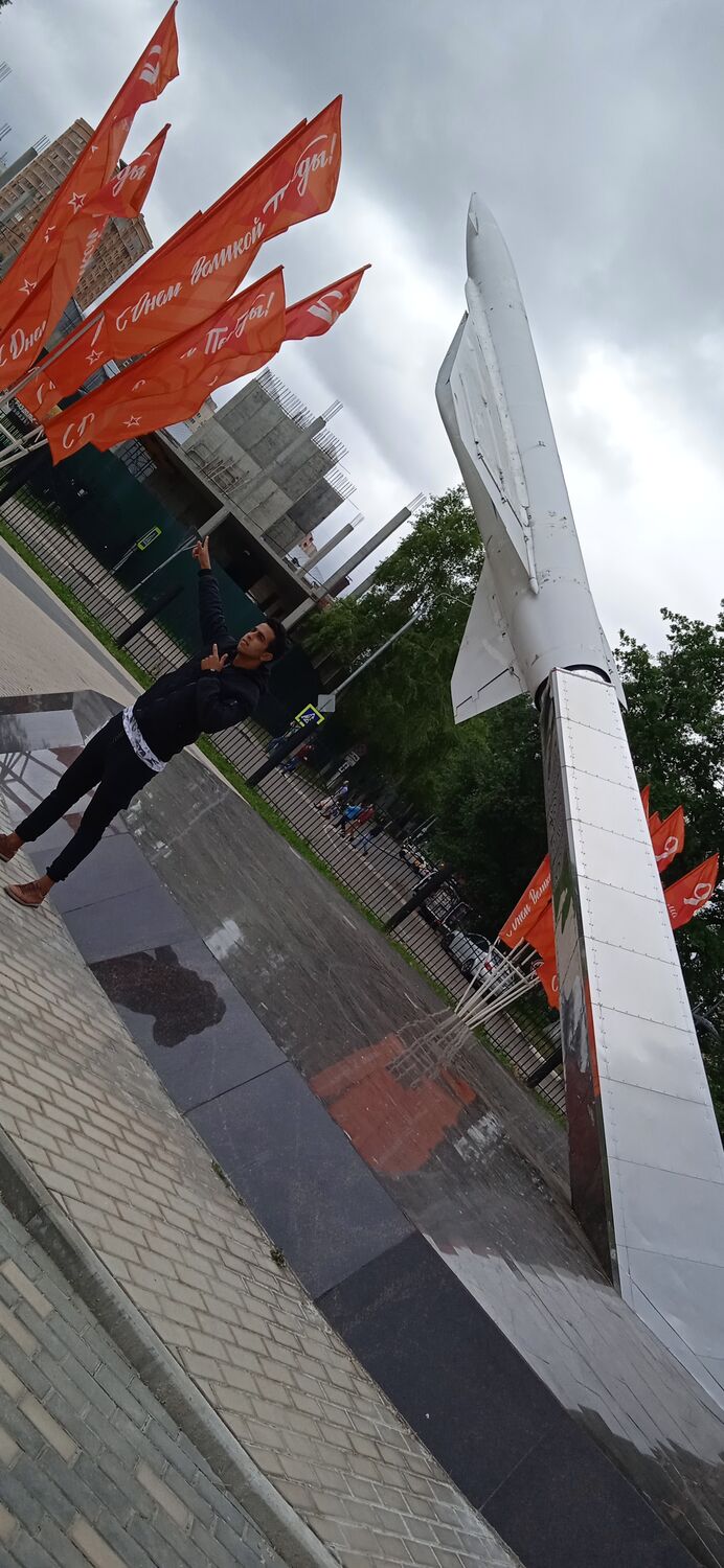  ,   Wilber, 27 ,   ,   