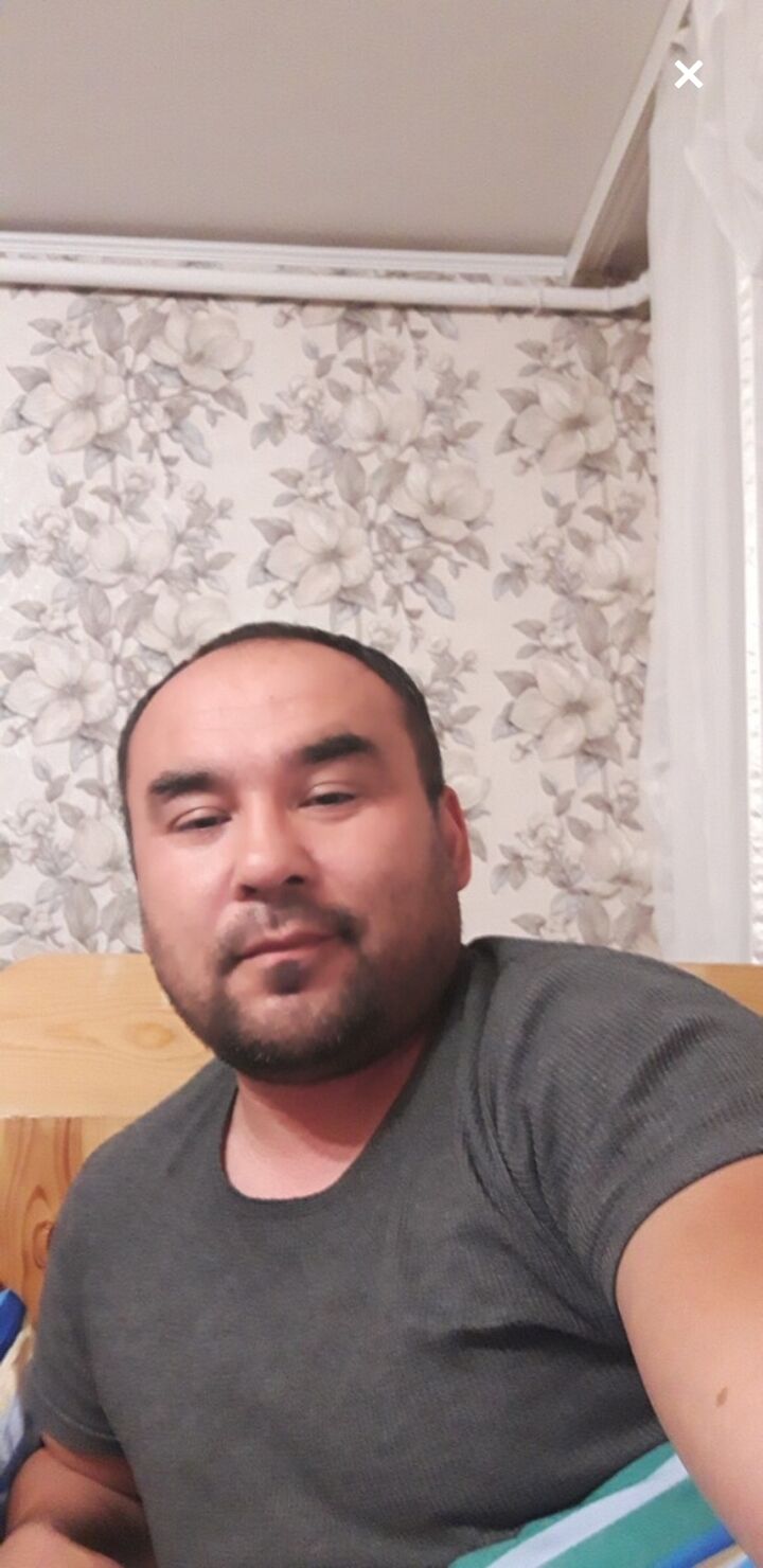  34523642  , 38 ,    