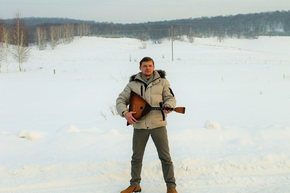 ���������� ������, ���� ������� �������, 38 ���, ������������ ��� ������, ����� � ���������, c�������� ���������