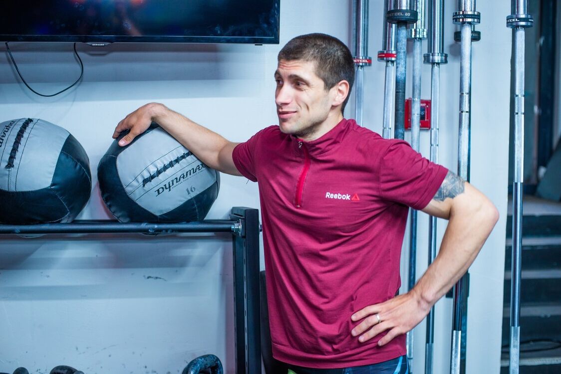 ���������� ����������, ���� ������� ����, 30 ���, ������������ ��� ������, ����� � ���������, c�������� ���������