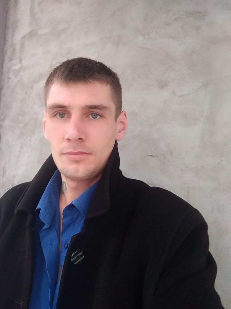 ���������� ����, ���� ������� ������, 31 ���, ������������ ��� ������, ����� � ���������, c�������� ���������