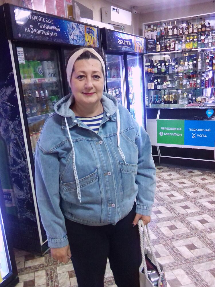  ,   , 52 ,   c , 