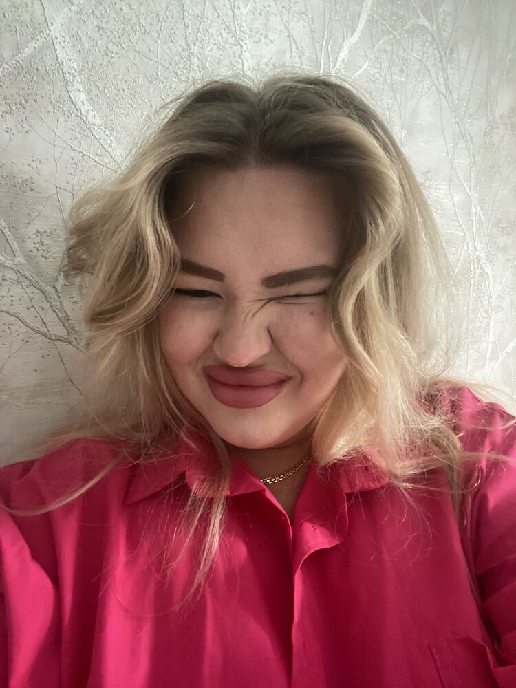 ���� 49252452 ������� Mariia, 23 ����, ���� ���������� � ������