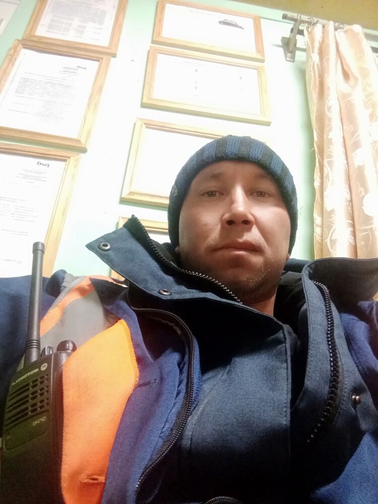 ���� 22891562 ������� ����, 38 ���, ���� ���������� � ����������