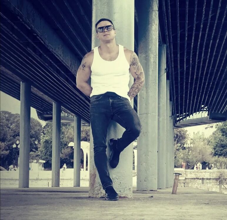 ���������� ���������, ���� ������� �������, 33 ����, ������������ ��� ������, ����� � ���������