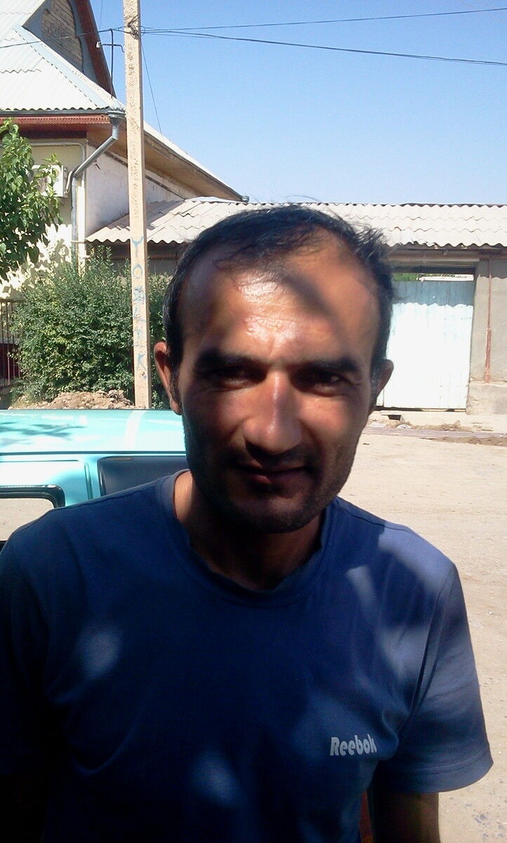  4622572  Baron, 46 ,    