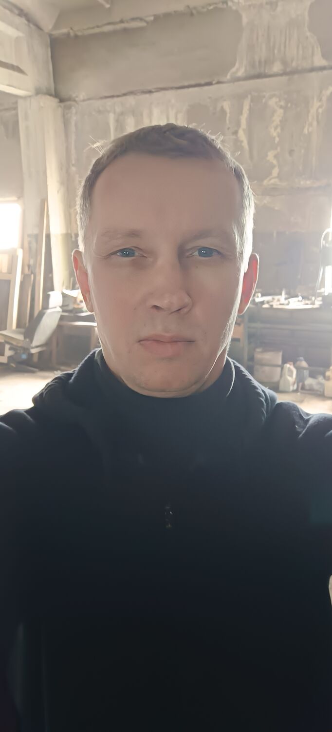 ���������� �������, ���� ������� ����, 38 ���, ������������ ��� ������, ����� � ���������, c�������� ���������