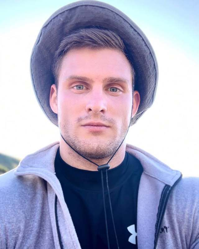 ���� 54938262 ������� ���������, 36 ���, ���� ���������� � ��������