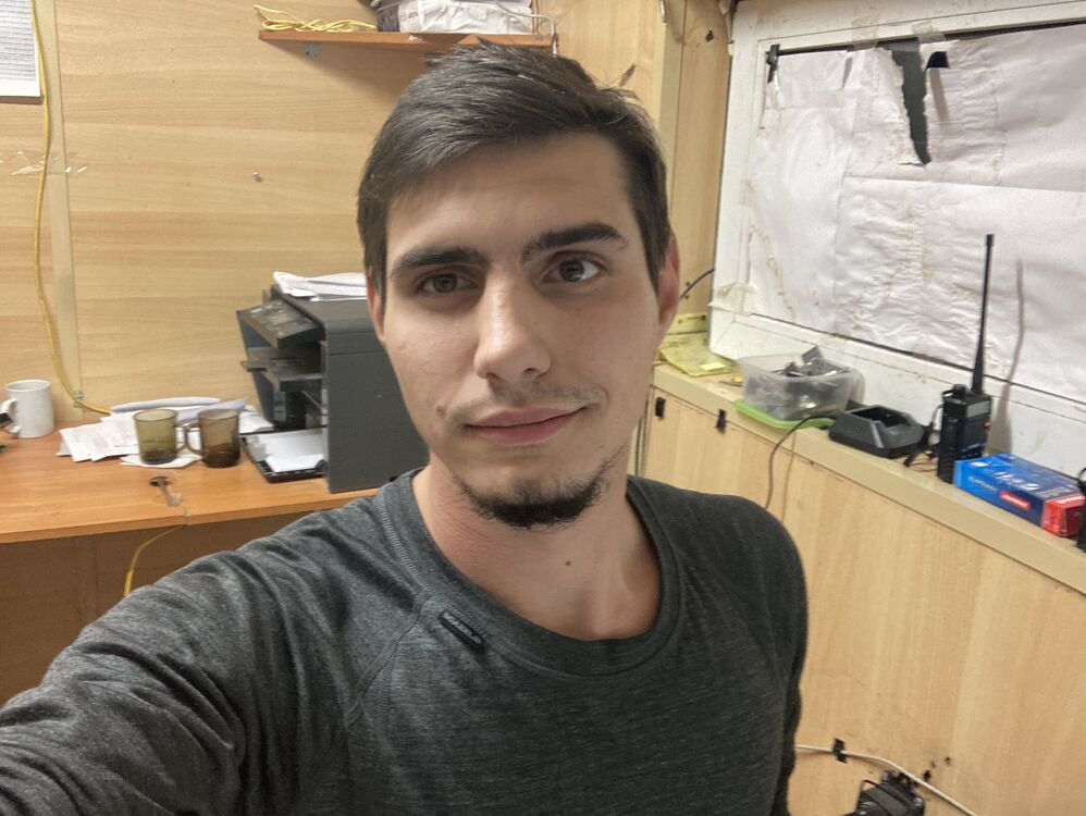 ���������� ������, ���� ������� �����, 30 ���, ������������ ��� ������, ����� � ���������, c�������� ���������