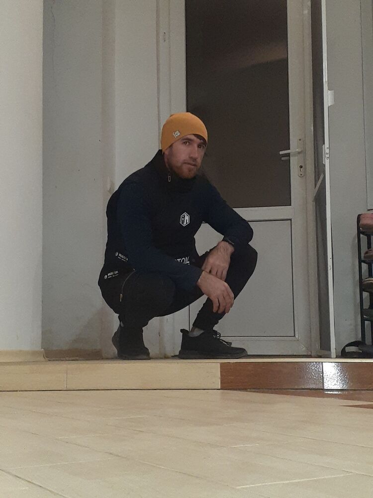  30997442  , 31 ,    