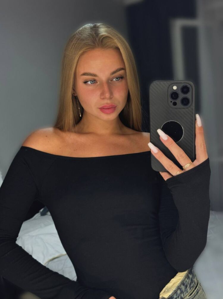 ���� 45897082 ������� ���, 26 ���, ���� ���������� � �������