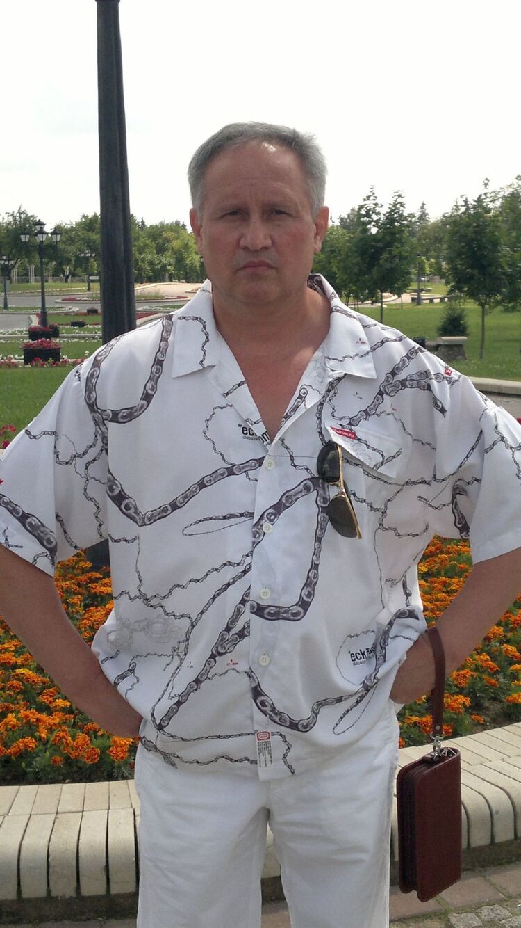  ,   , 54 ,   c 