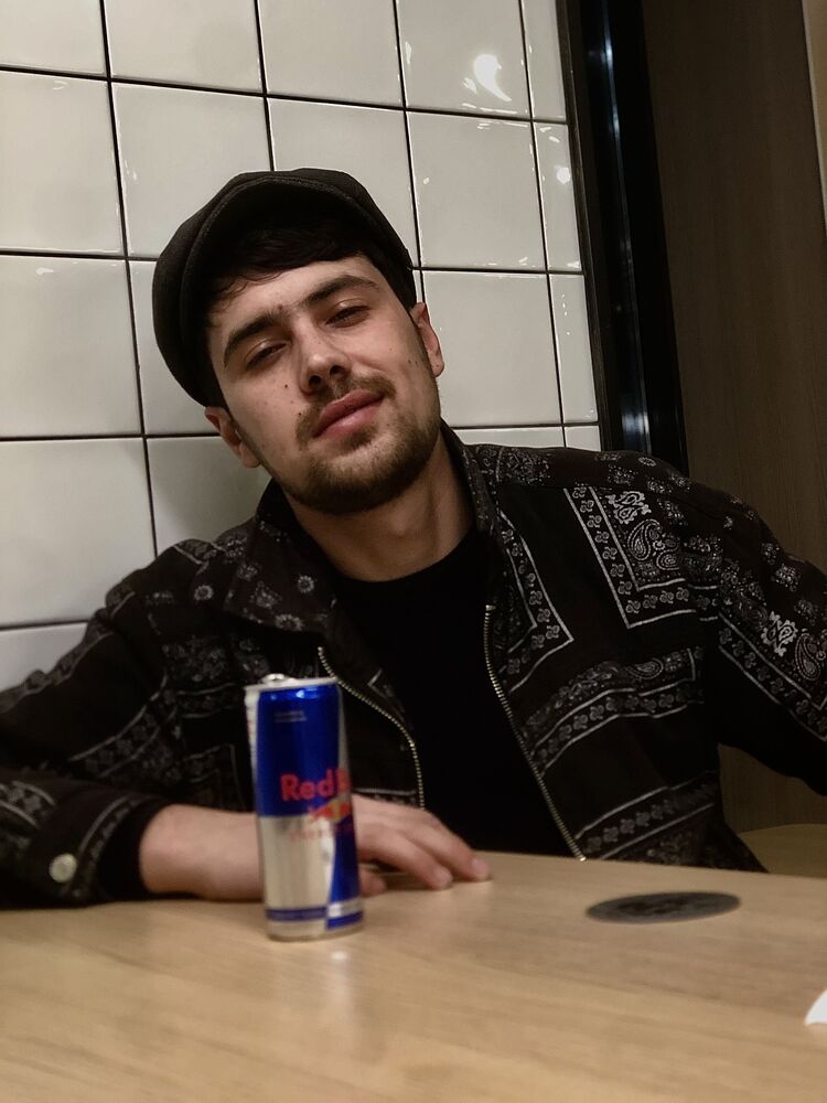 ���������� ������, ���� ������� �����, 27 ���, ������������ ��� ������, ����� � ���������