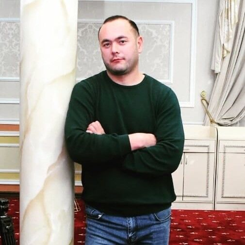 ���������� �������, ���� ������� Kamol, 40 ���, ������������ ��� ������, ����� � ���������, c�������� ���������