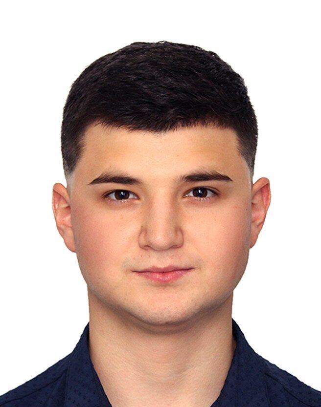 ���� 42927612 ����� �������, 24 ����, ���� ���������� � �������-��-����