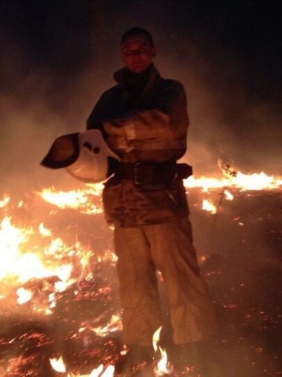 ���� 13945572 ������� �������, 29 ���, ���� ���������� � ����