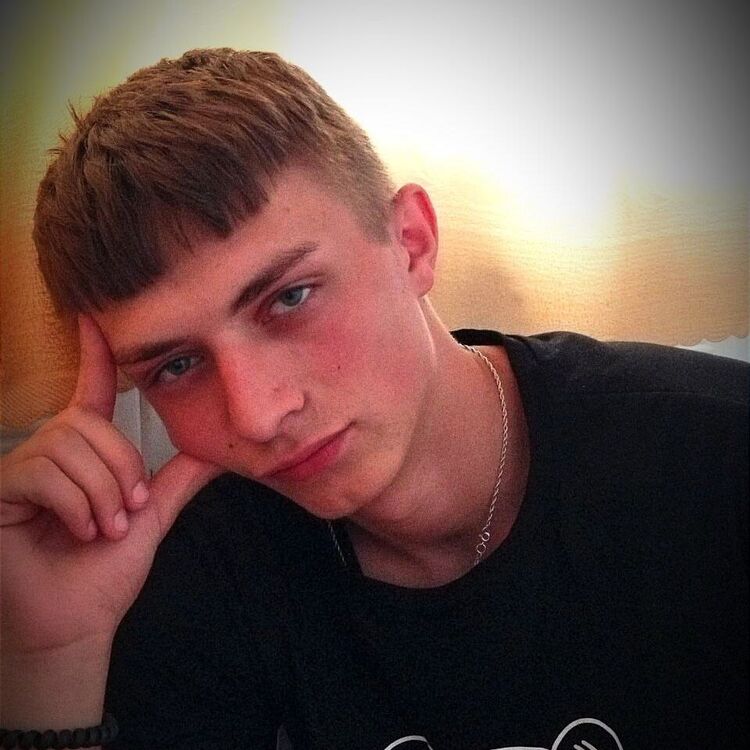  Fontvieille,   , 21 ,   ,   