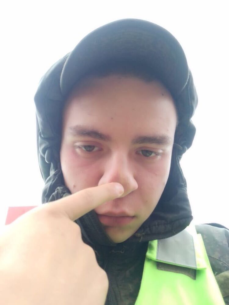  ,   , 24 ,   ,   