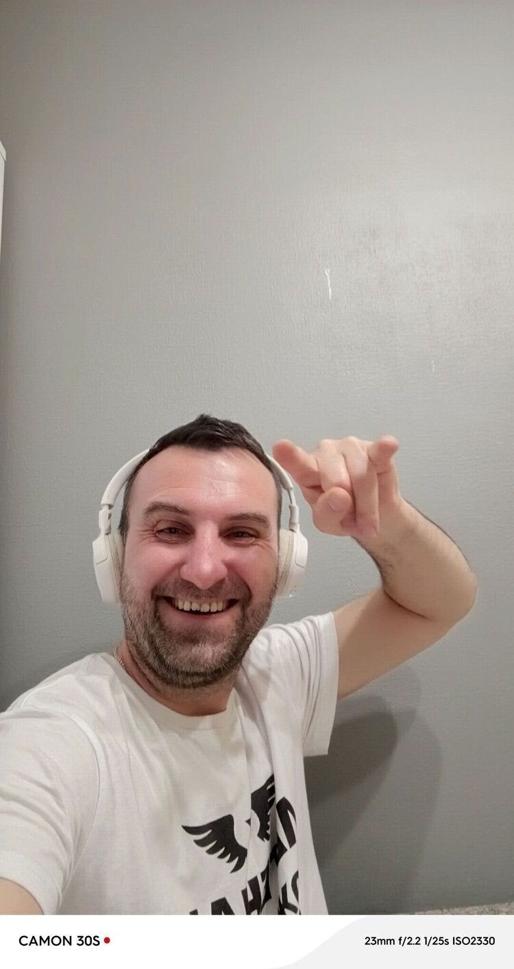 ���������� �����-���������, ���� ������� �������, 45 ���, ������������ ��� c�������� ���������