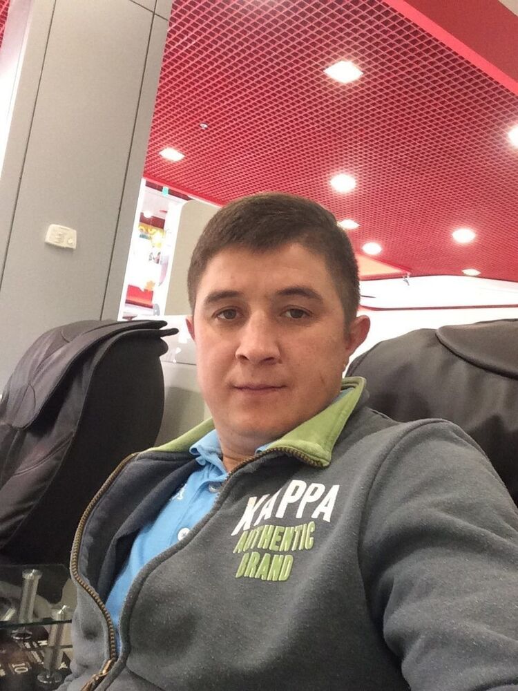 ���������� ������, ���� ������� ���������, 41 ���, ������������ ��� ����� � ���������, c�������� ���������