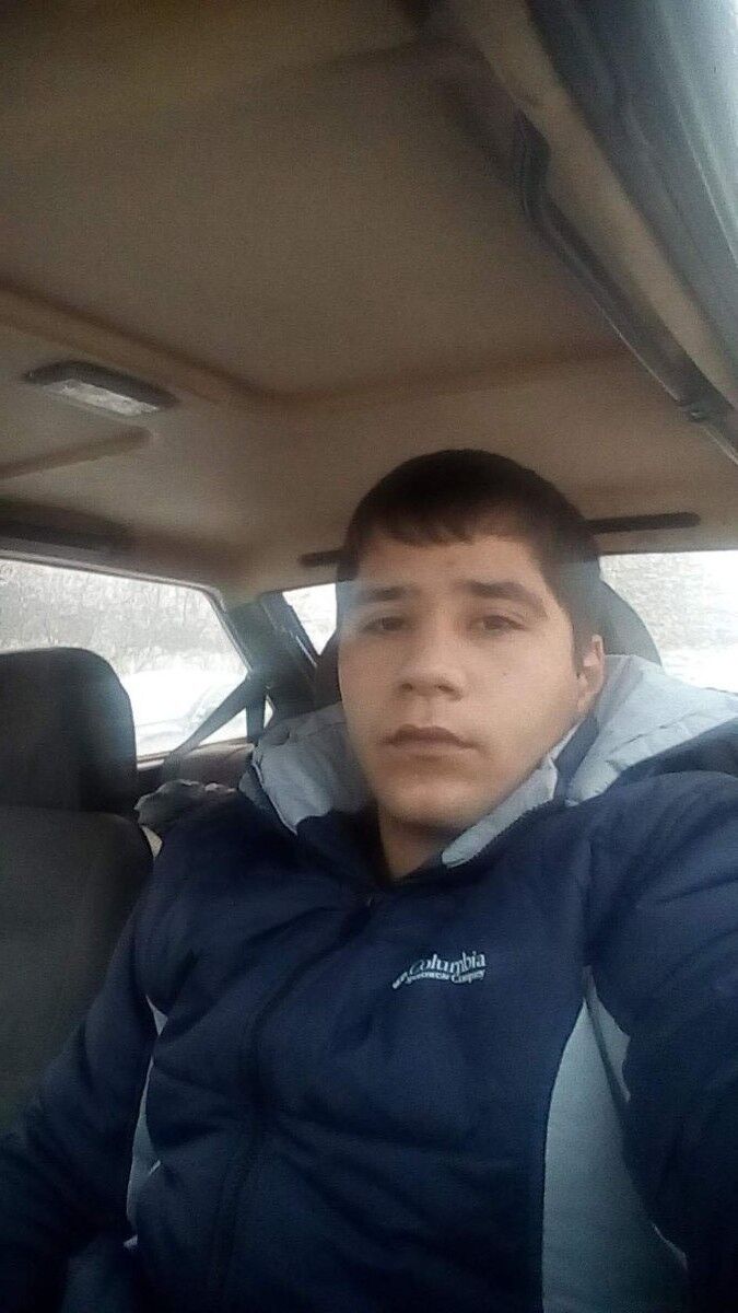 ���� 9169292 ������� �������, 34 ����, ���� ���������� � ��������