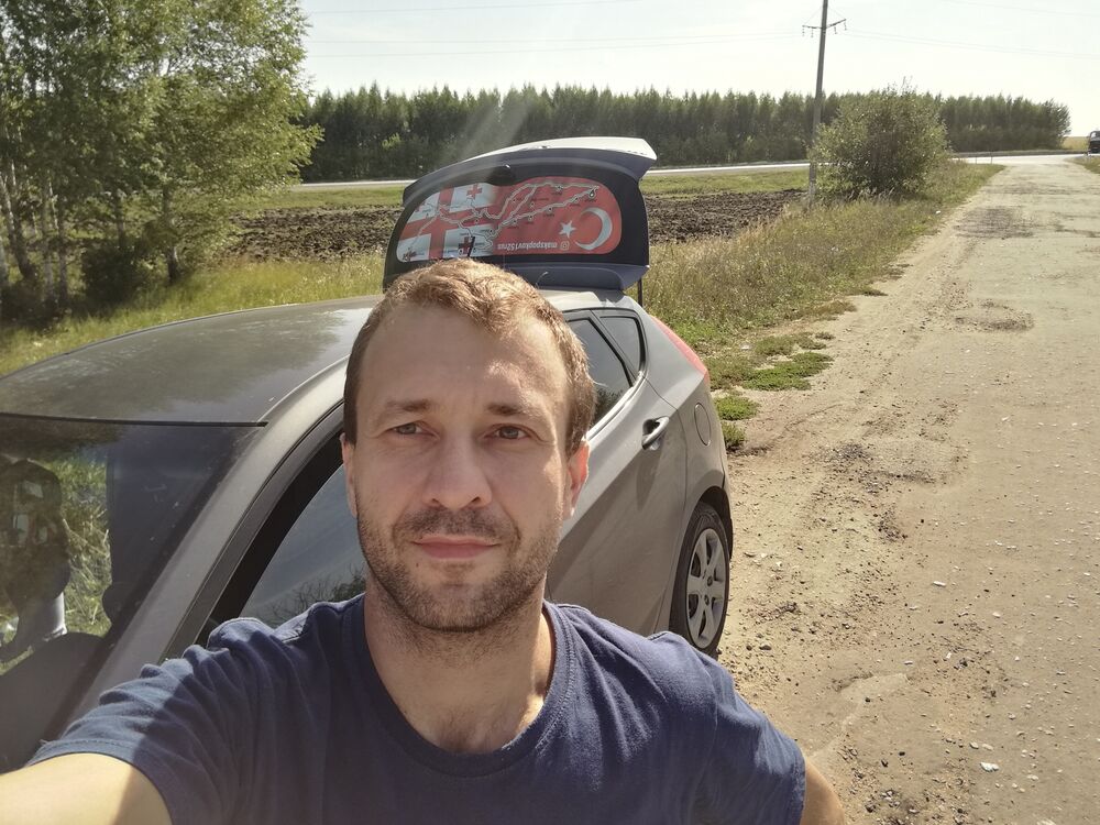   ,   , 42 ,     , c 