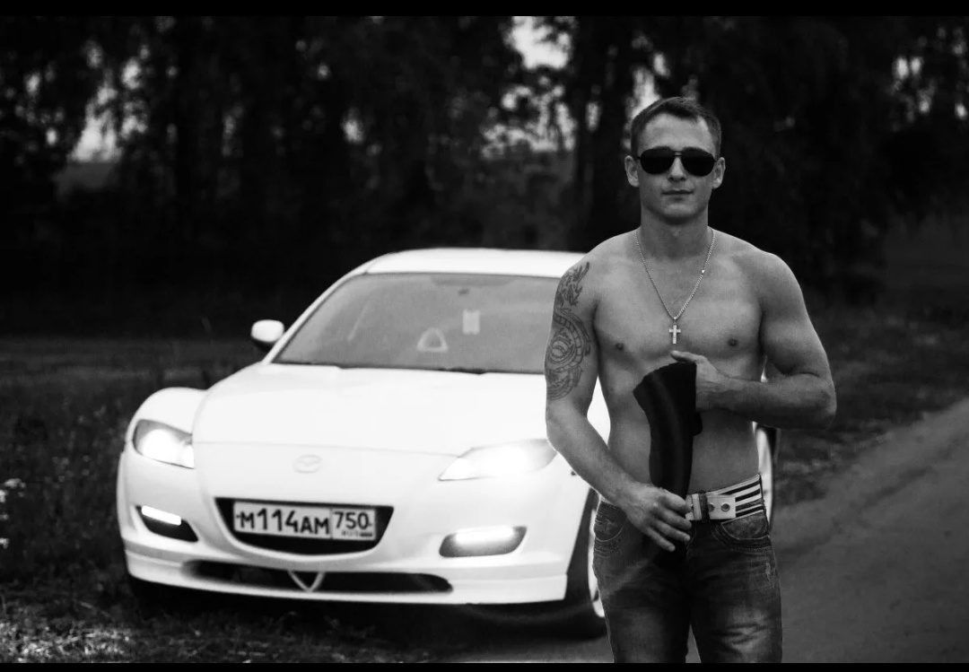 ���� 16092862 ������� ������, 40 ���, ���� ���������� � ������������