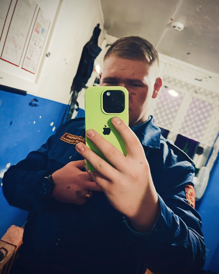 ���������� ������������, ���� ����� ����, 23 ����, ������������ ��� ����� � ���������, c�������� ���������