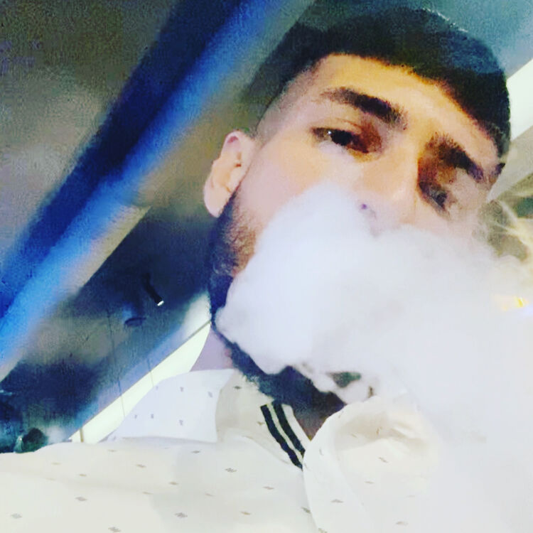  35645732  , 28 ,    