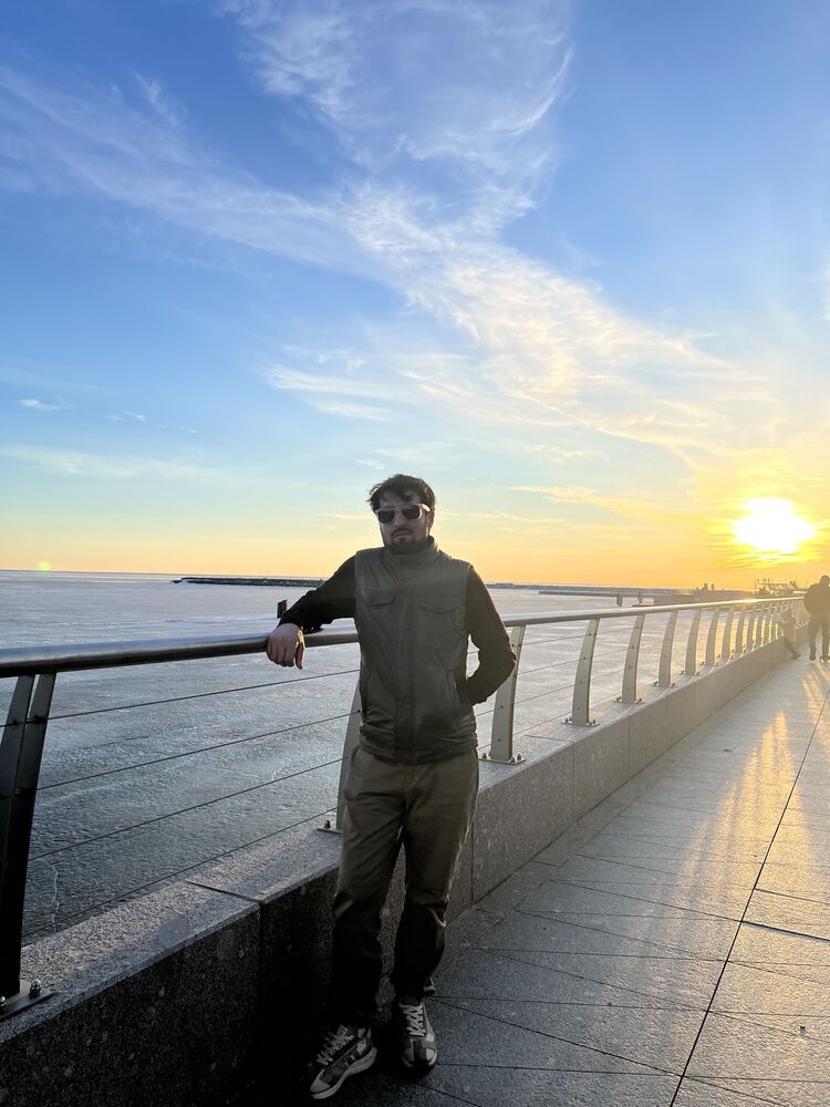 ���������� �����-���������, ���� ������� ����, 27 ���, ������������ ��� ������, ����� � ���������