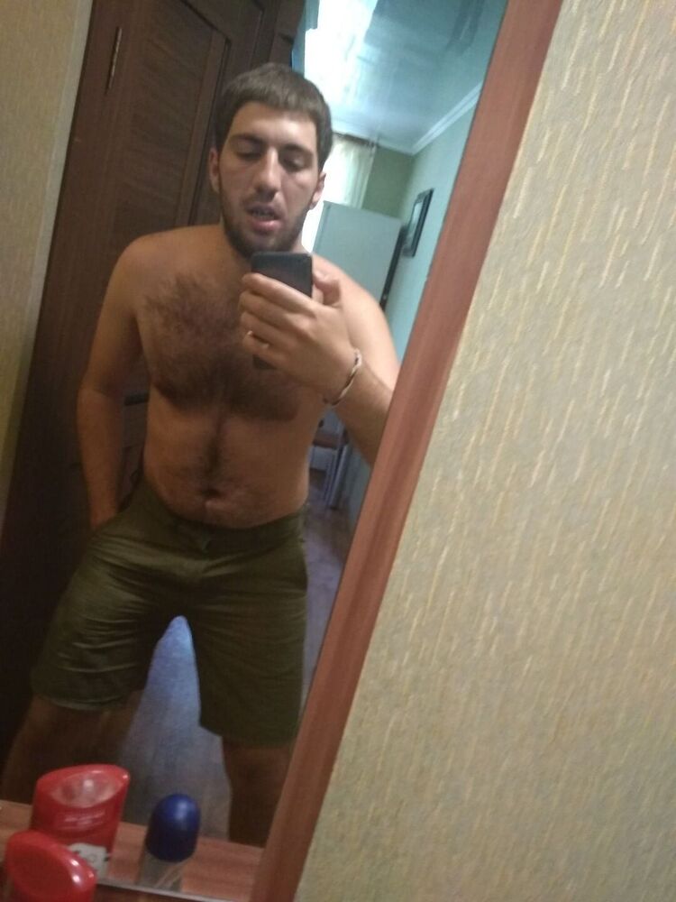 ���� 26467312 ������� ������, 27 ���, ���� ���������� � ����������