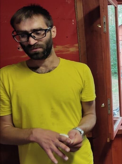 ���� 25297012 ����� �����, 25 ���, ���� ���������� � ��������