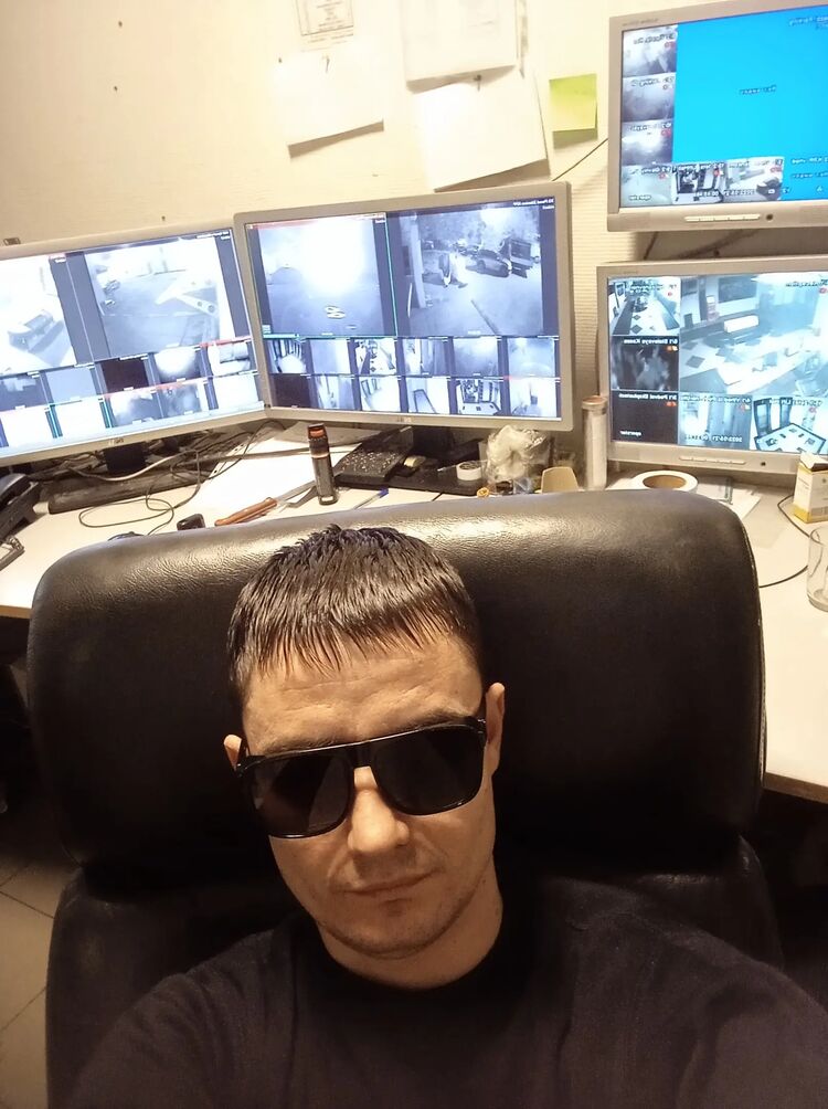 ���� 27567942 ������� �������, 30 ���, ���� ���������� � ������