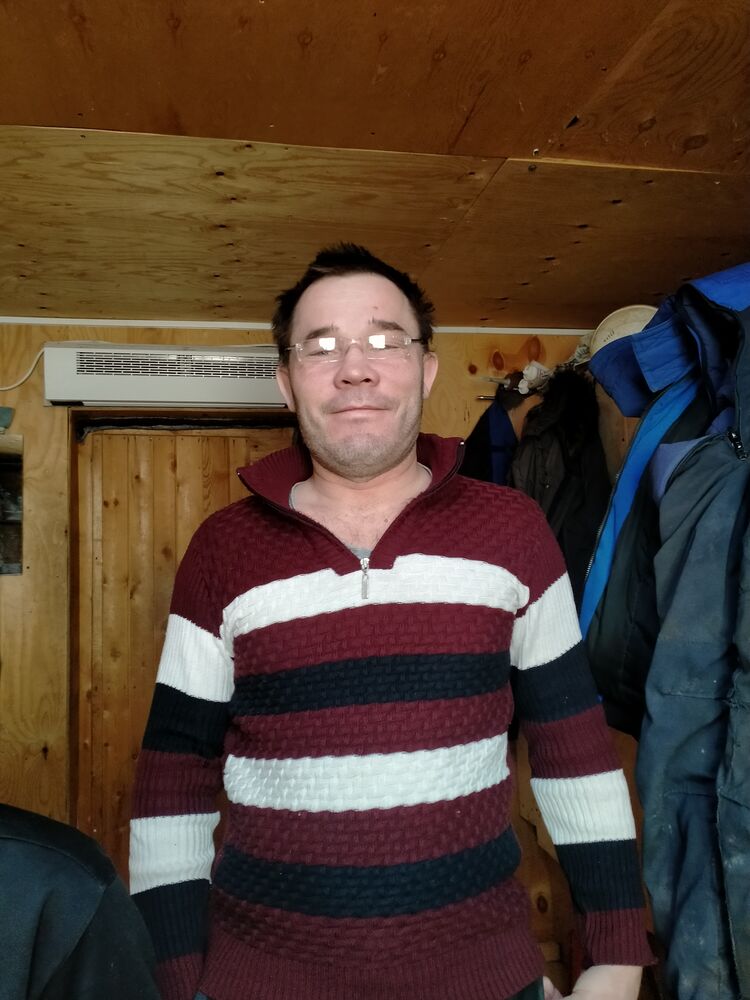  ,   , 44 ,     , c 