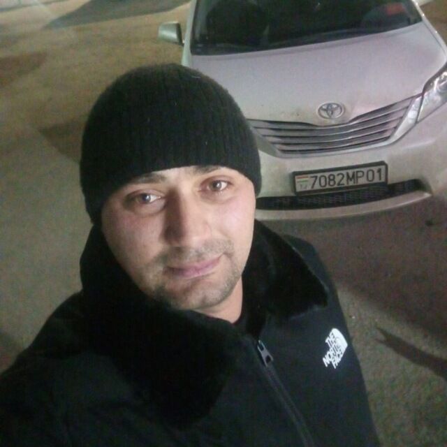 ���� 49609052 ������� ����, 30 ���, ���� ���������� � �����