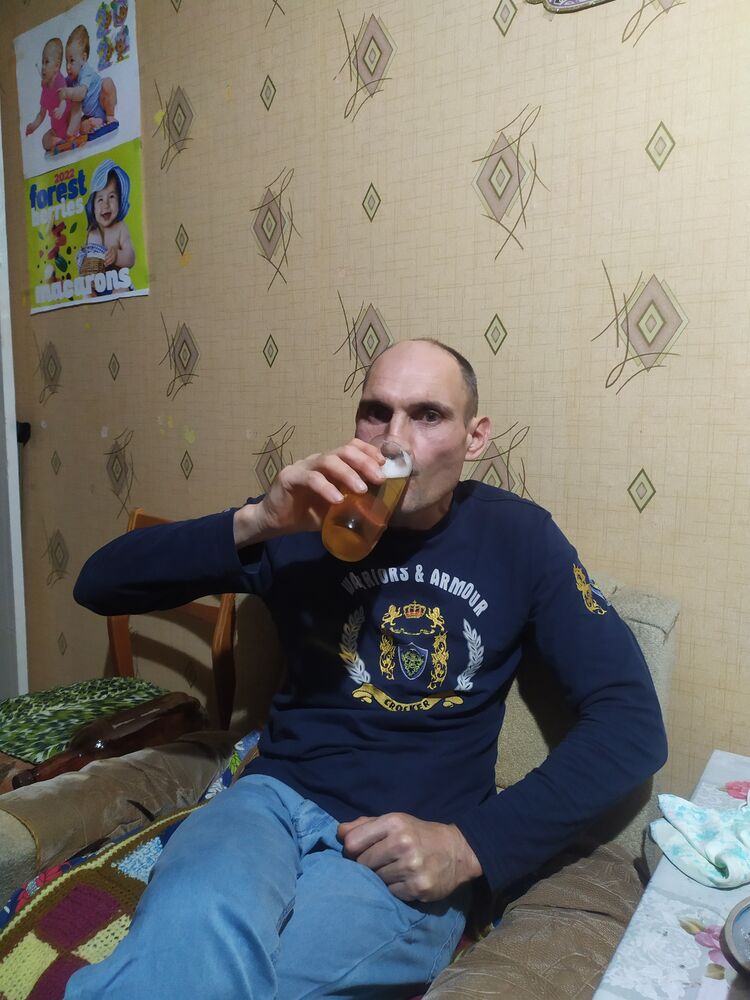  42990022  , 45 ,    