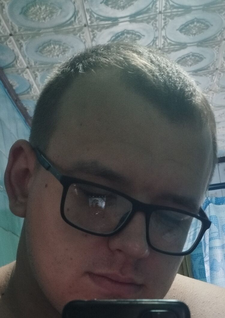  47727722  , 23 ,    