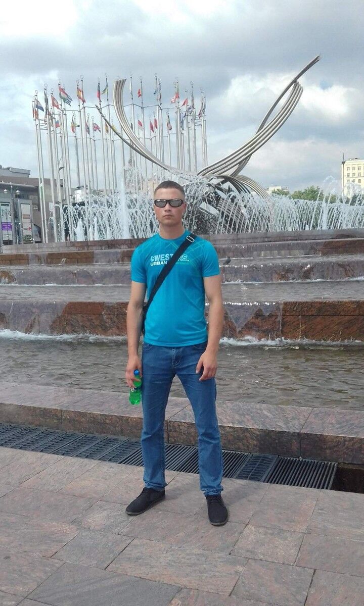  ,   , 29 ,   ,   , c 
